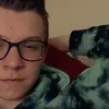 Adam Brickheimer - @adambrickyboi - TikTok