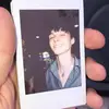 Adam Brickl - @adambrickl13 - TikTok