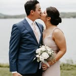 Adam Brickle - @adambrickle - Instagram