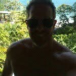 Adam Brickler - @adambrickler - Instagram