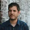 Adam Bricks - @adam.bricks5 - TikTok