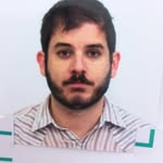 Adam Bricks - @adambricks - Instagram