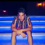 Adam Brickson - @adam_brickson - Instagram