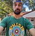 Adam Brock - Facebook