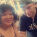 Adam Brock - Facebook