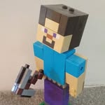 adambr. - @adam_brick_builder - Instagram