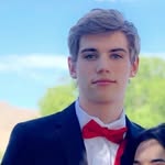 @adambrickert - Instagram
