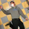 adambrickey - @adambrickey - TikTok