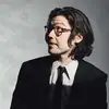 adamhambrick - @adamhambrick - TikTok