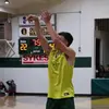 AdamWestbrick55 - @adamwestbrick55 - TikTok
