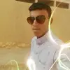 Adm Brik - @adambrick1 - TikTok