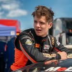 Brick_Motorsports - @adam_brickley_racing - Instagram