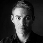 Adam Brickley - @brickley.adam - Instagram