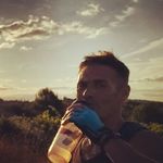 adam brickley - @abrickley_training - Instagram
