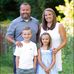 Adam Brickley - Facebook
