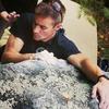 Adam Brickley - @adam.brickley - TikTok