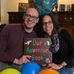 Adam Brickley - Facebook