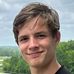 Adam Brickley Racing - Facebook