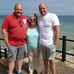 Adam Brindley - Facebook