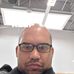 Adam Brinkley - Facebook