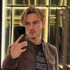 Adam Stickley - @adam_stickley - TikTok