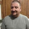 Adam Brinson928 - @adambrinson928 - TikTok