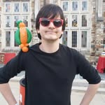 Adam Brinson - @brinson.adam - Instagram