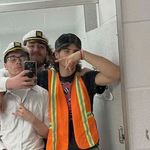 Adam Brinson - @adamh.12 - Instagram