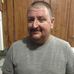 Adam Brinson - Facebook