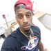 Adam Brinson - Facebook