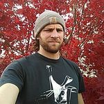 Adam Brinson - @takincareofwizzness - Instagram