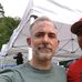 Adam Brinson - Facebook