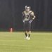 Adam Brinson - Facebook