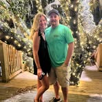 Adam Brinson - Facebook