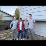 Adam Britt - Facebook