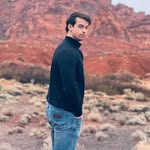 Adam Britt - @adambritt_32 - Instagram