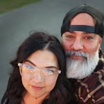 Adam Britt - @admobritt - Instagram