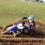 Adam Britt - @jefferybritt719 - Instagram