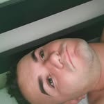 Adam Britt - @mischieflovescompany_ - Instagram