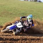 Adam Britt - Facebook