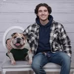Adam Britt - @adambritt022 - Instagram