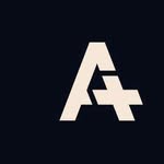 Adam Britt - @adambritt6203 - Instagram