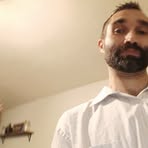 Adam Britt - Facebook