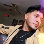Adam Britt - @adion17 - Instagram