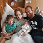 Adam Britt - @adambritt8911 - Instagram