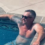 Adam Britt - @britt_adam - Instagram