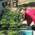 Adam Britt - @adam__britt - Instagram