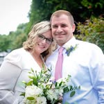 Adam Britt - @vmi03ab - Instagram