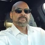 Adam Britt - @adam_7170 - Instagram
