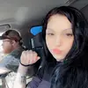 Adam Britt - @adam.britt0 - TikTok